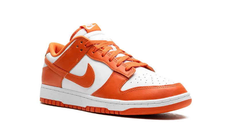 Nike Dunk Dunk Low Retro 'Cosmic Clay'